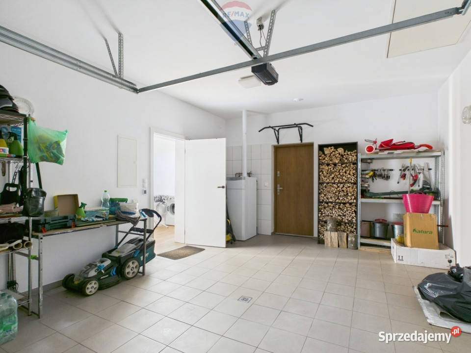 Dom na obrzeżach Słupska Bolesławice sprzedam