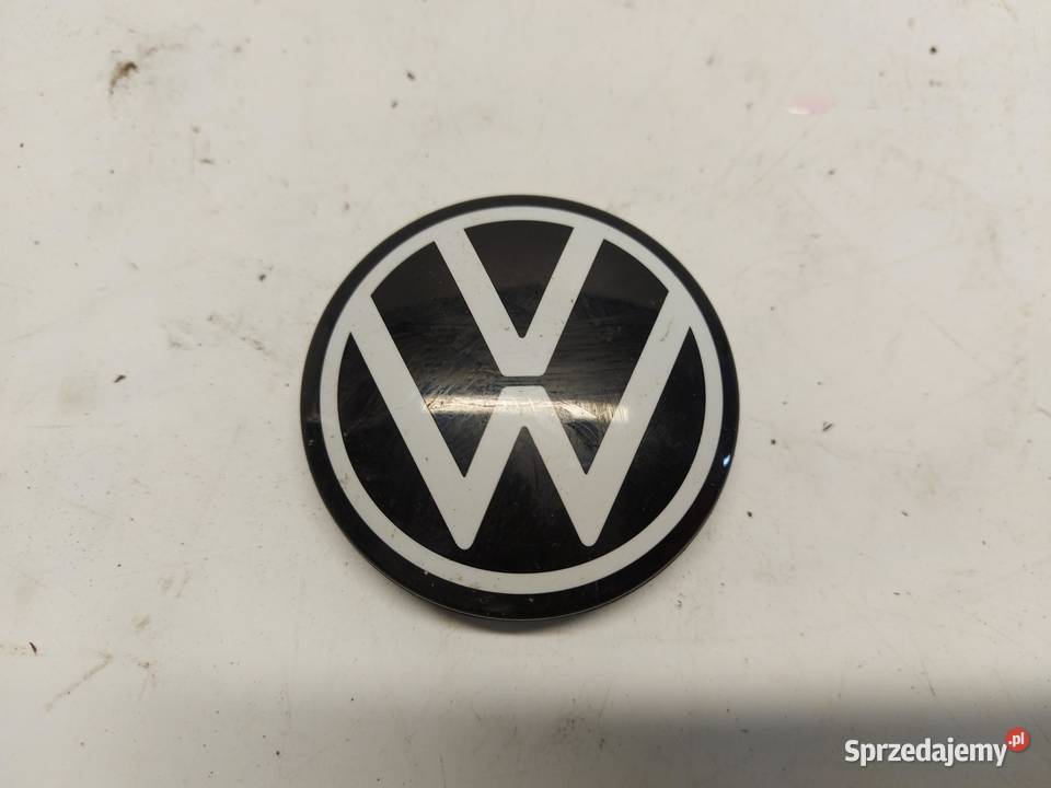 VW ID4 11A 2024r SUV 5D DEKIELEK 10A601171