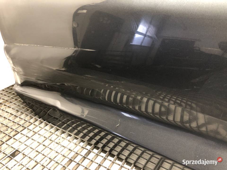 DRZWI PRZÓD PRAWE CHEVROLET CAMARO VI podkarpackie