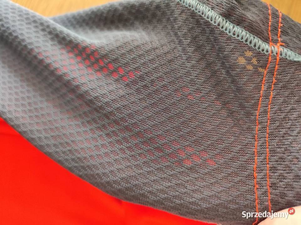 Kalenji koszulka bluzka sportowa do biegania Kielce sprzedam