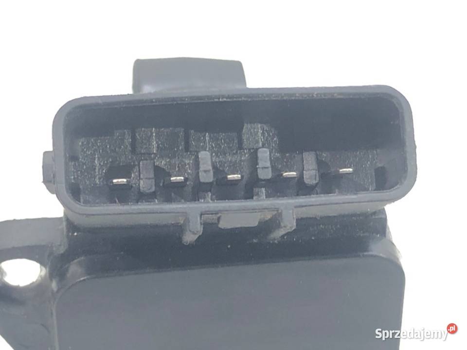 PRZEPŁYWOMIERZ TOYOTA COROLLA E11 16 110 9502