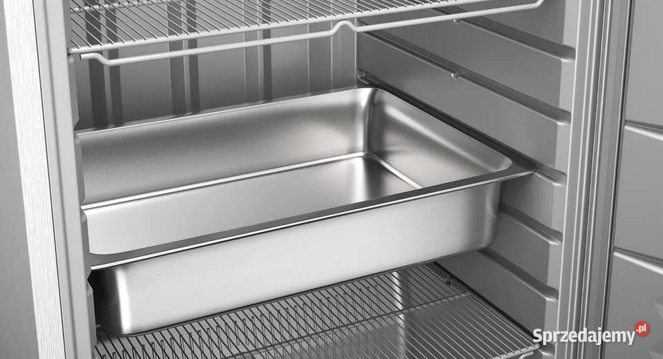 Chłodziarka magazynowa FRFCvg 6501 LIEBHERR Stargard sprzedam