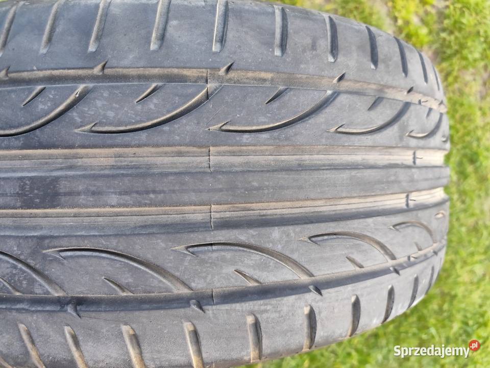 Hankook Ventus v12 Evo2 2254019 93Y 40 Sokółka