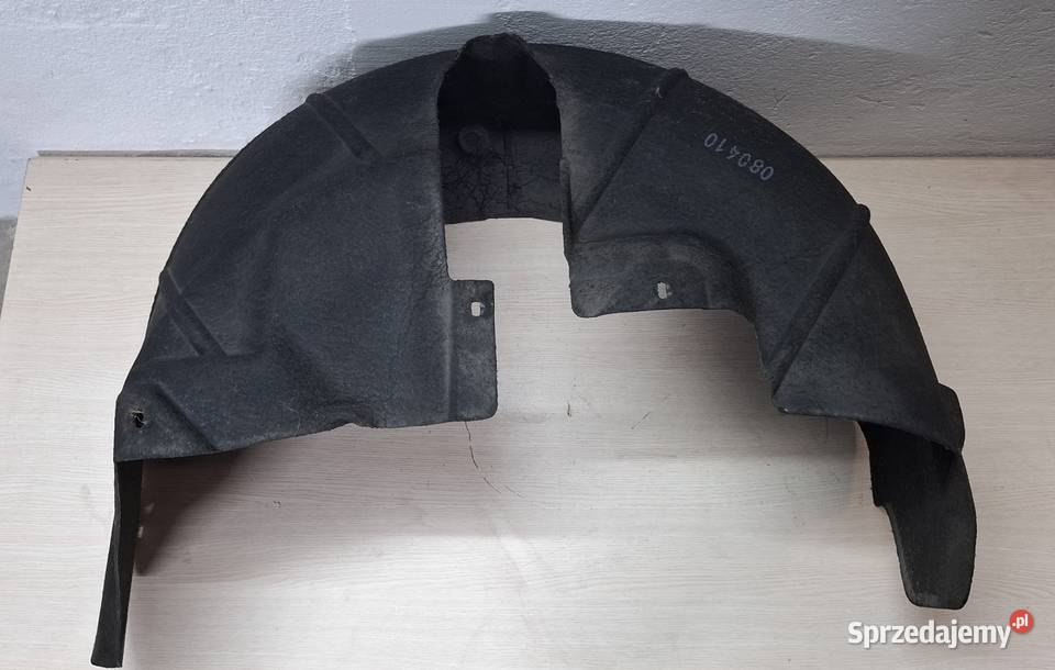 Nadkole VW PASSAT B6 Sandomierz