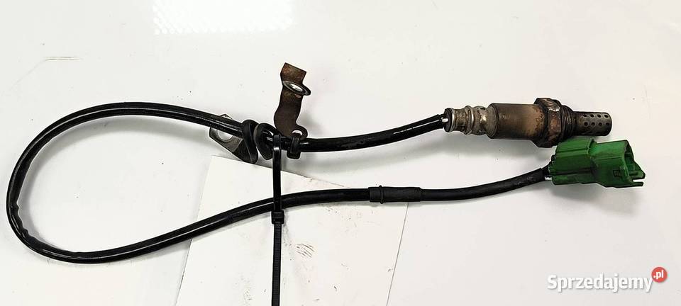 SONDA SUZUKI SX4 1491009032 osobowe Lipno