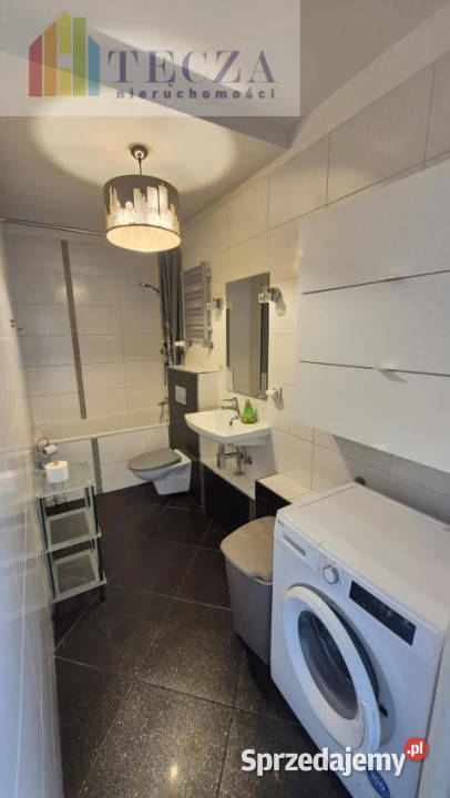 Mieszkanie wynajmę 50m2 3 pokojowe Warszawa