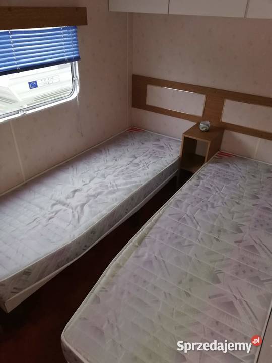 Domek holenderskiangielski zadbany Architektura ogrodowa Pisz