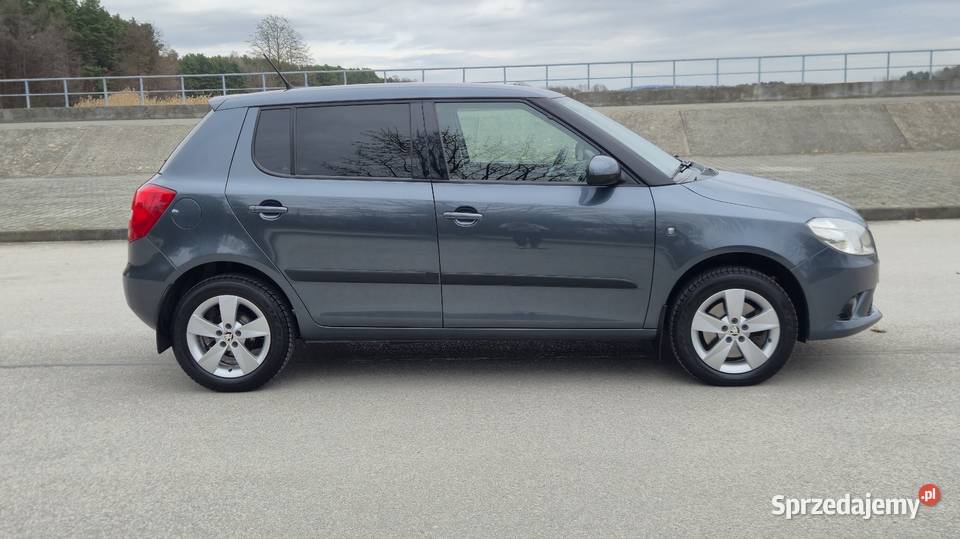 ELEGANCE 105 Salon UNIKAT FULL elektryczne szyby Daleszyce sprzedam