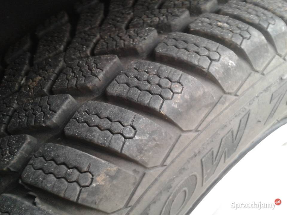 Fiat Siena 16 16V HL Lublin sprzedam