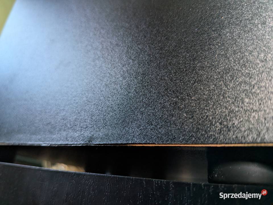 Wieża GRUNDIG M2100 Wieprzyce
