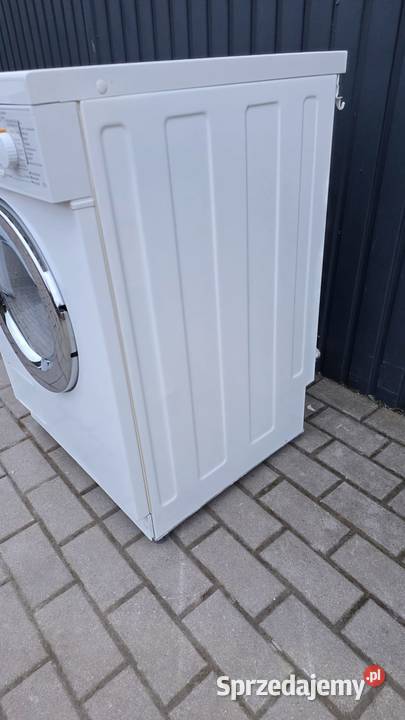 Pralka Miele WT 945 S 5 1500 obrmin dużo Wrocław sprzedam