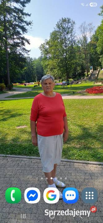 Opony letnie kumho 235 45 18 lato Samochodowe Rzeszów