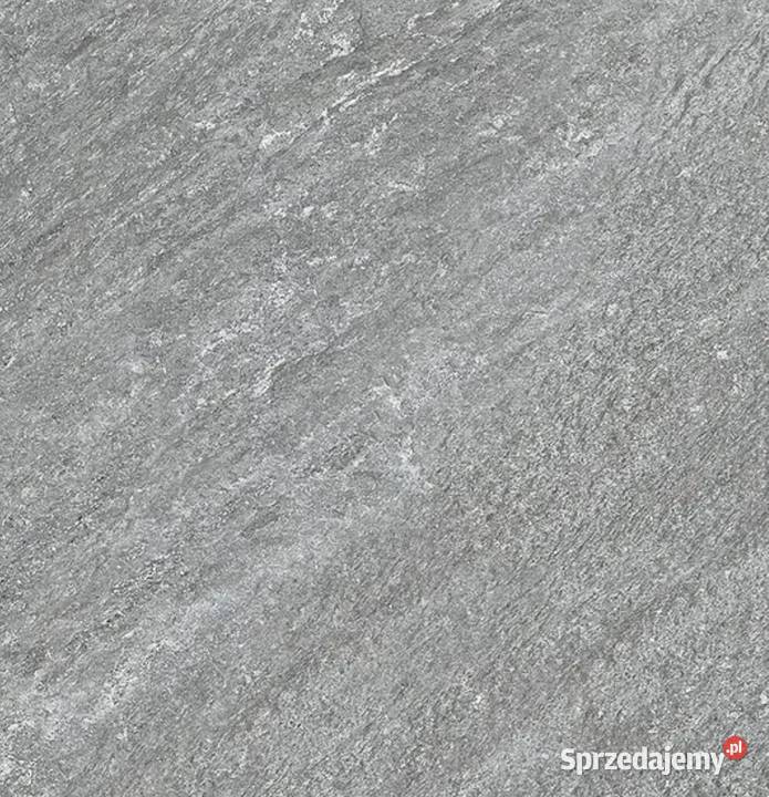 Płyty ceramiczne zewnętrzne 2 na taras do ogrodu mazowieckie