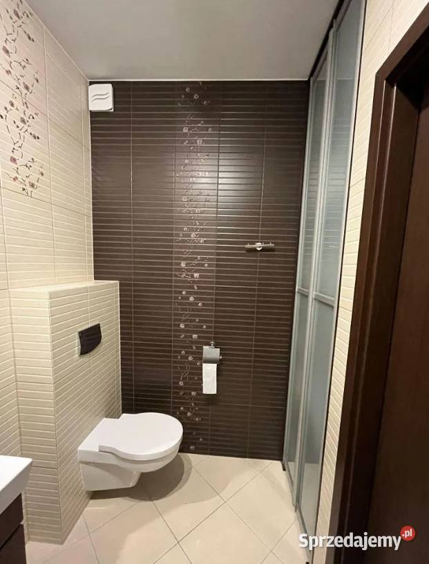 4pok 69met Cukrowej OGRÓDGARAŻ2007 Wrocław