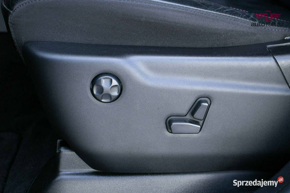 Dodge Durango Wersja RTBenzyna 574x4 III 2011 Durango Warszawa sprzedam