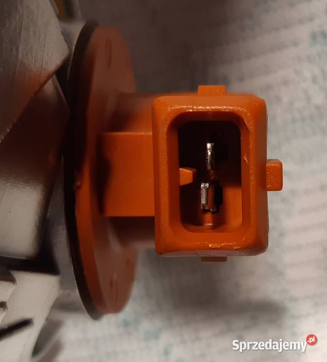 KIERUNKOWSKAZ PRAWY PRZÓD MERCEDES ATEGO dolnośląskie Mielęcin