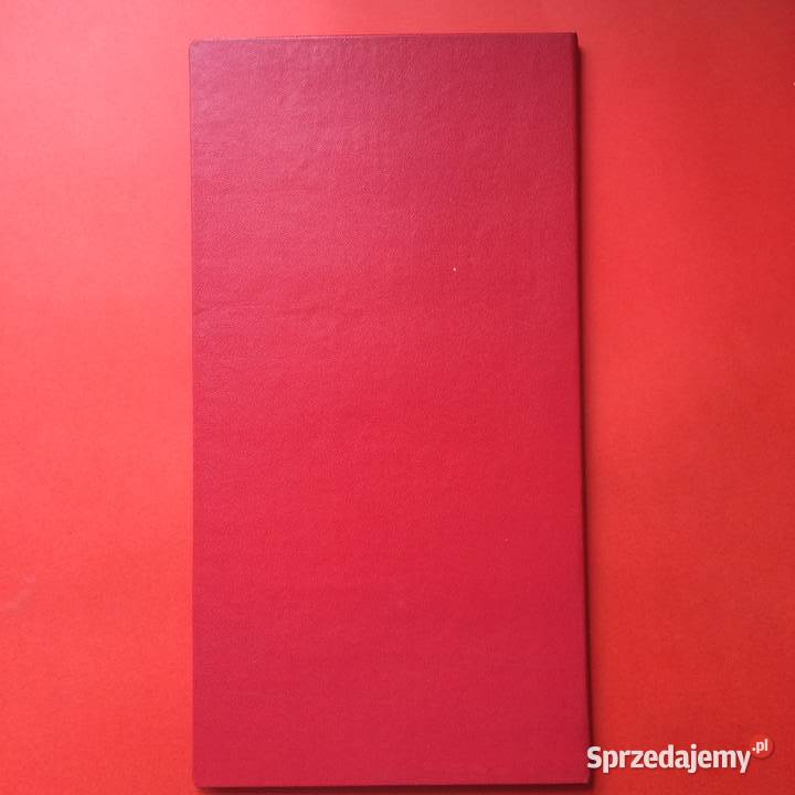 1960 Dyplom Przedsiębiorstwa Filmowego Szczecin