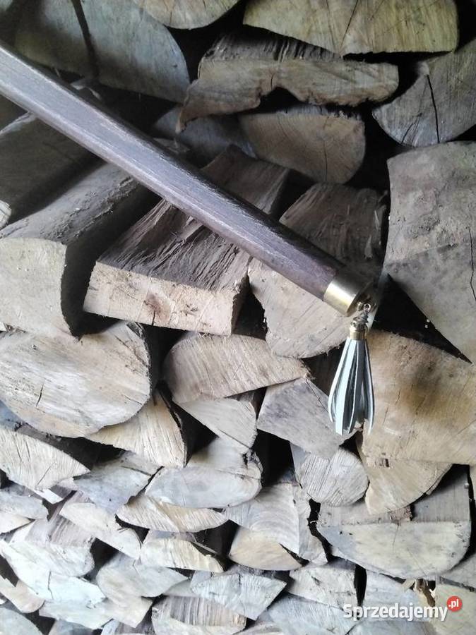 Hakownica czarnoprochowa lontowa Sporty strzeleckie i myślistwo Wieliczka