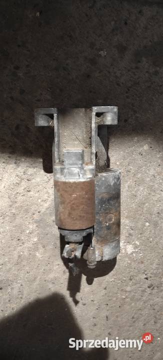 rozrusznik MIT50171 citroen peugeot Siechnice