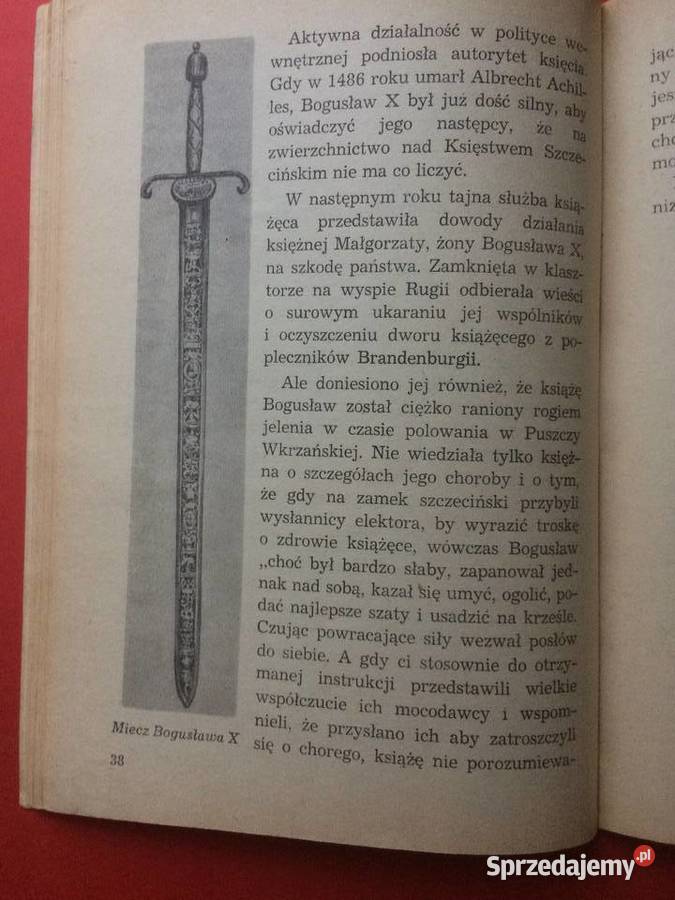 645 Wychowanek Długosza