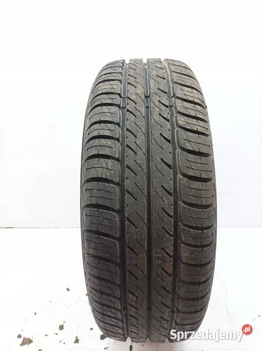 OPONA LETNIA MATADOR ELITE 2 18560R14 1007 770NM