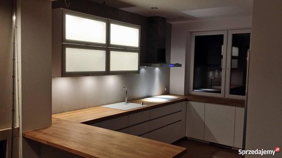 Oferuję profesjonalny montaż mebli firmy IKEA łódzkie Łódź