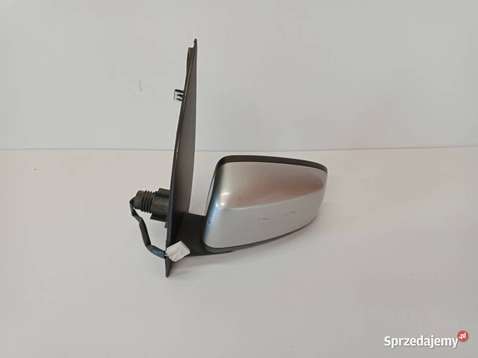 LUSTERKO LEWE FIAT PANDA 5 PIN EUROPA 20032009 sprzedam