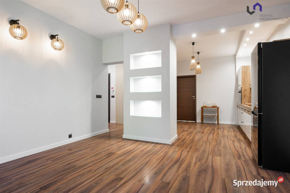 sprzedaży mieszkania Mikołów 6194m2 3pokojowe apartamentowiec śląskie sprzedam