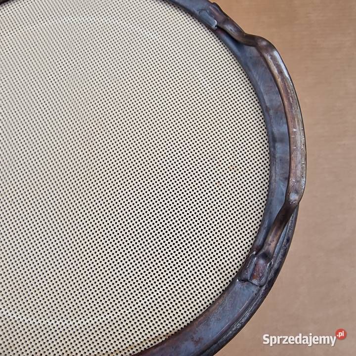 VOLVO FH4 FH 4 EURO6 FILTR DPF FAP KATALIZATOR Bieleń