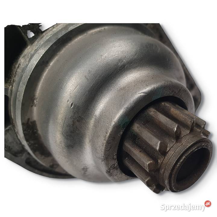 ROZRUSZNIK VW Golf VI Polo V A3 8P Octavia II 16 Chełm