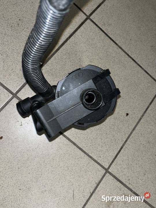 Odma a4 b6 b7 a6 a8 06c103245 30 v6 ASN osobowe Grzebienisko