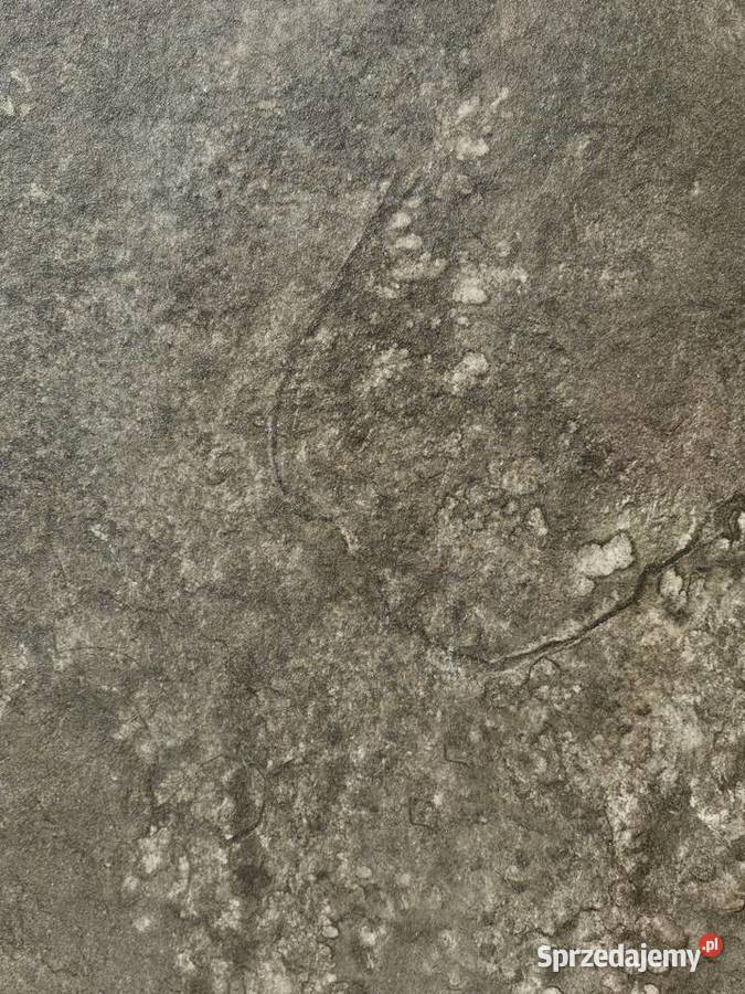 PŁYTKA TARASOWA GRAND CAVE BROWN KORATER STR Opoczno