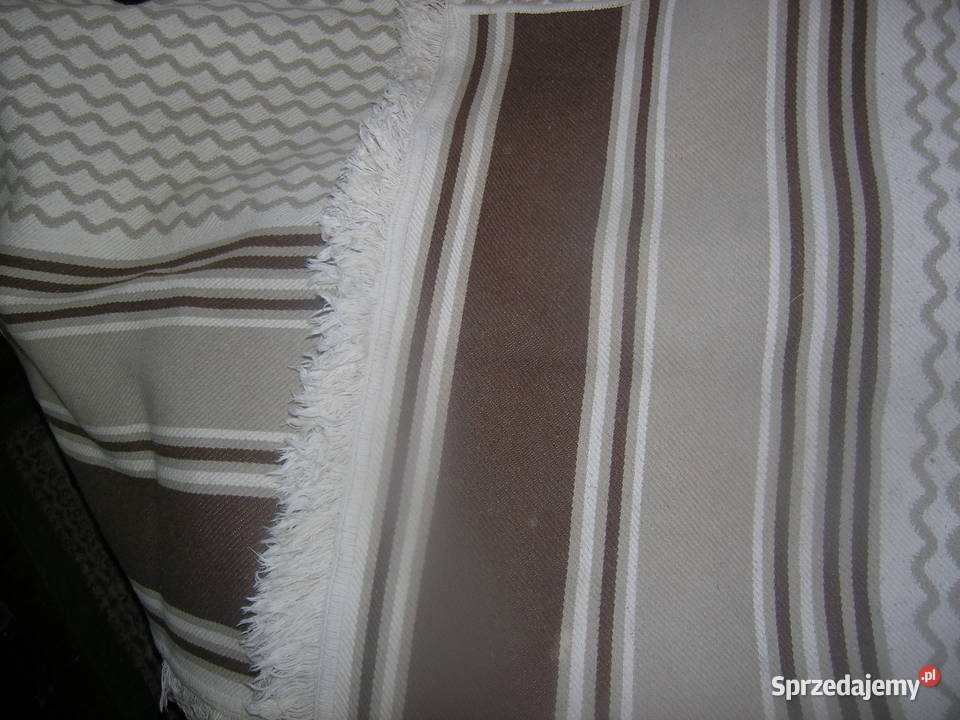 chodnik sznurkowy 80 x 150 english homeDdvin Bartków