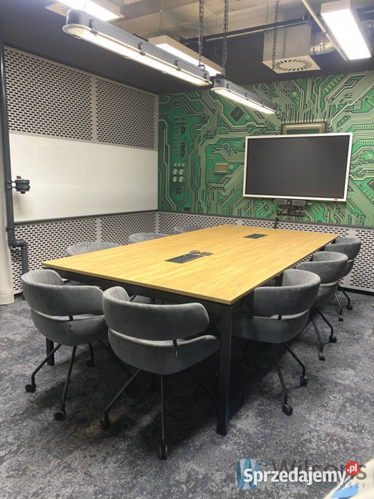Lokal 40m2 Warszawa mazowieckie