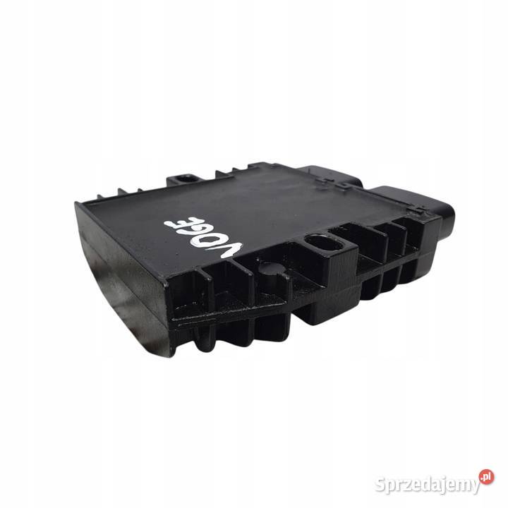 REGULATOR NAPIĘCIA Voge DS900X 900DSX 2024 Moduł lubelskie sprzedam