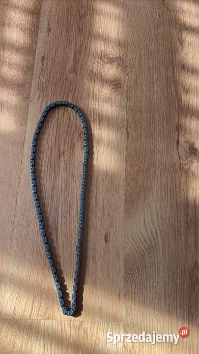 Sprzedam Dryganek Duży