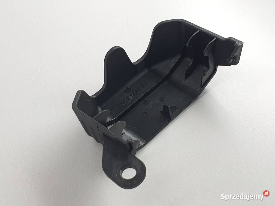 Oslona Nakladka Triumph Tiger 1200 Rally Łódź