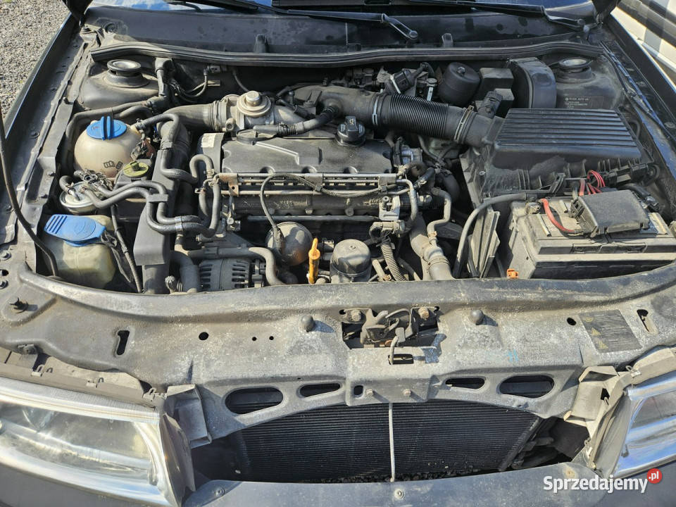 koda Octavia Klimatyzacja automatyczna Komputer klimatyzacja Octavia Ruda Śląska