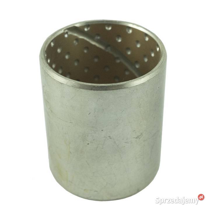 Tuleja 50 x 45 x 60 mm tulejka ślizgowa tylnego Tajęcina sprzedam