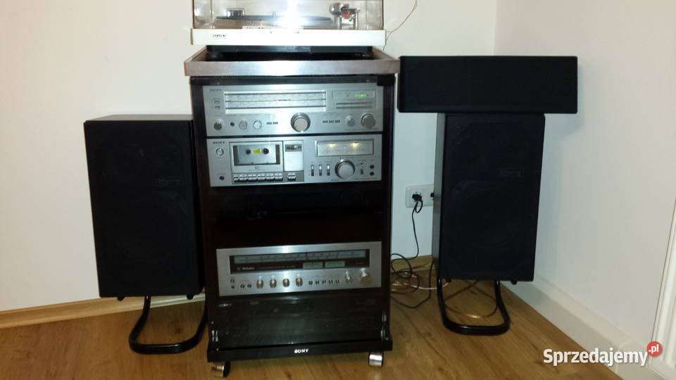 Harman Kardon SonyYamahaPioneer