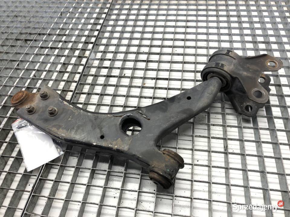 WAHACZ LEWY PRZÓD FORD TOURNEO Minivan PRZEDNI osobowe