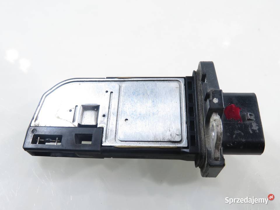 PRZEPŁYWOMIERZ AUDI A5 30 TDI AFH70M74