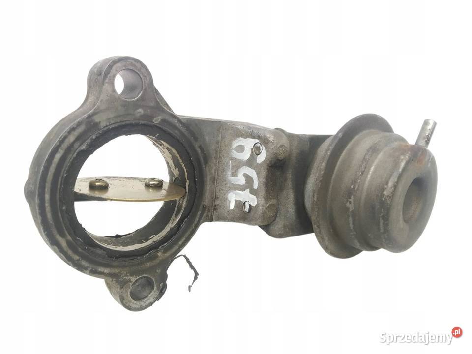 PRZEPUSTNICA 27 V6 Suzuki Grand Vitara I świętokrzyskie