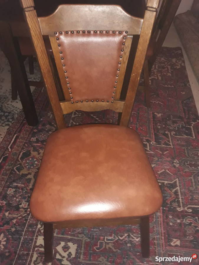 Krzesla holenderskie Tarnogród