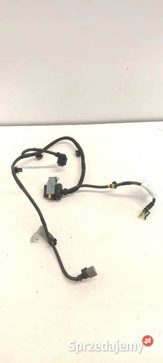 SUZUKI SCROSS SX4 WIĄZKA PDC AG0145283B dolnośląskie sprzedam