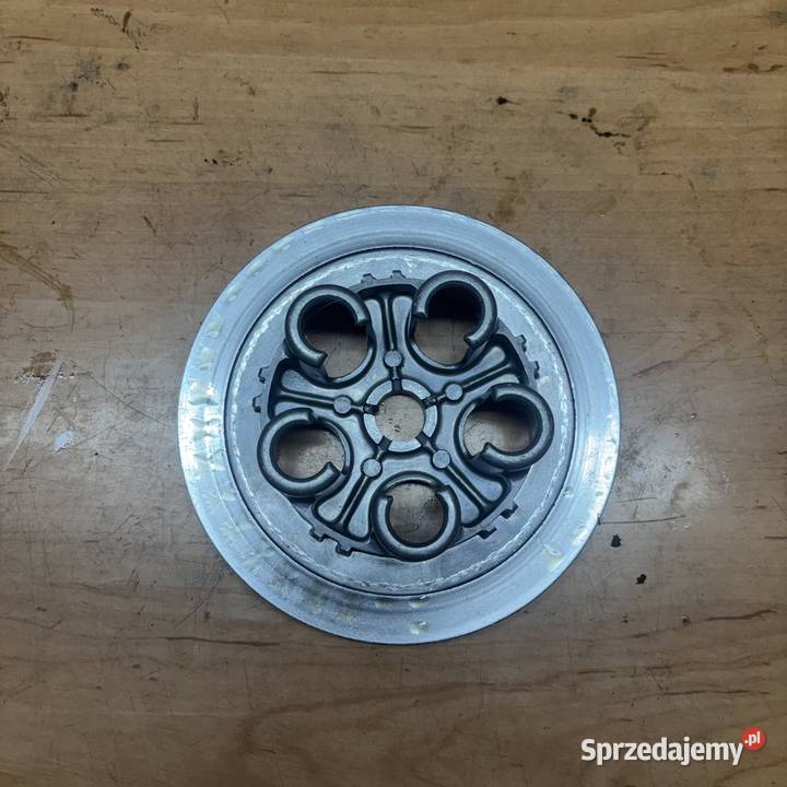 Docisk sprzęgła Honda CR 125