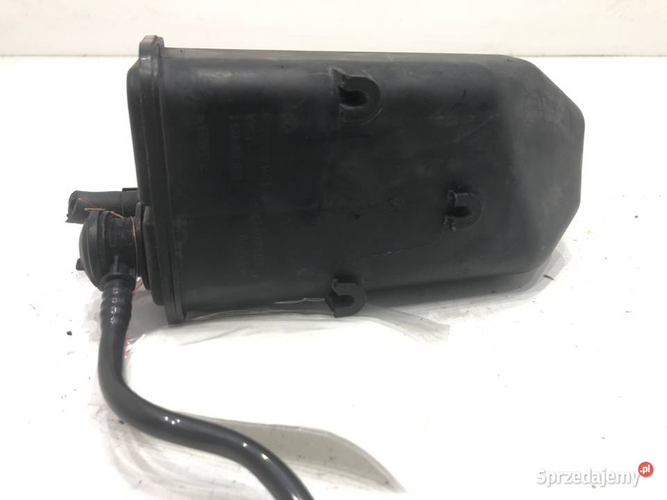 FILTR WĘGLOWY VW GOLF VI 1K0201801E 12 86 0814 osobowe