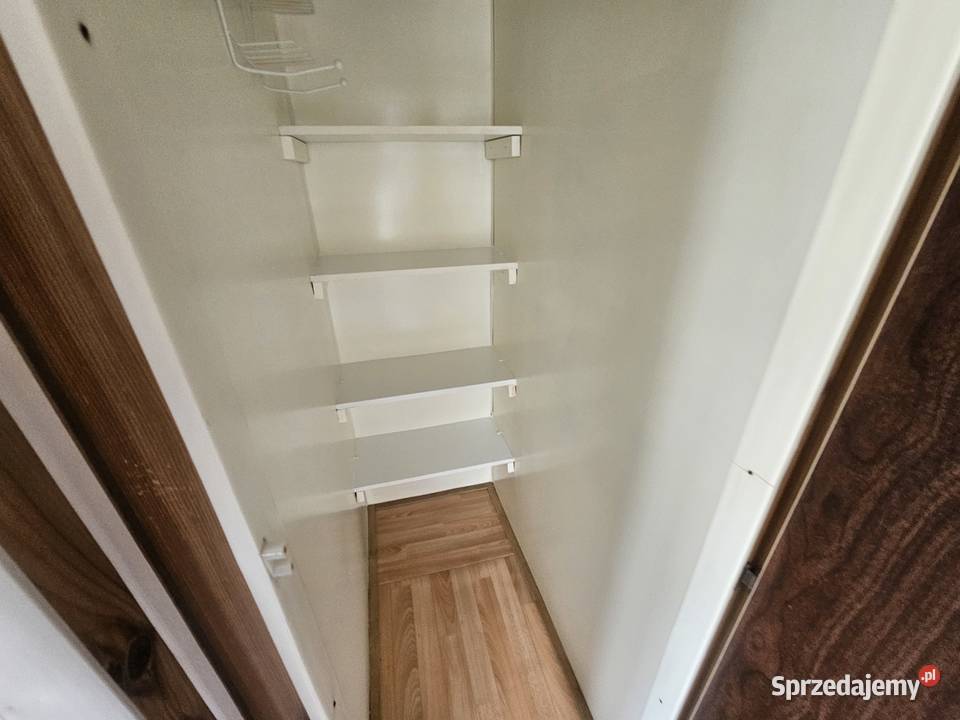 domek holenderski 3177 domek holenderski 1 łódzkie Skierniewice