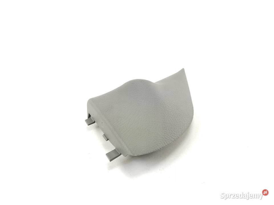 MOCOWANIE LUSTERKA LEWEGO FIAT PUNTO 19931997 sprzedam