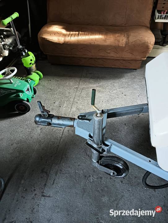 Niewiadów n126b zarejestrowany Niewiadów Rytel